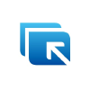 Radmin.com logo