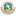 Radnoti.hu logo