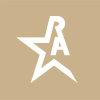 Radntx.com logo
