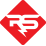 Radonseal.com logo