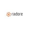Radore.com logo