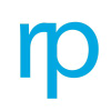 Radpartners.com logo