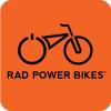 Radpowerbikes.com logo