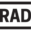 Radradio.com logo