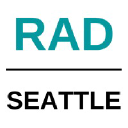RAD Seattle