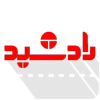 Radshid.com logo
