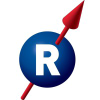 Radsource.us logo