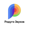 Radugazvukov.ru logo