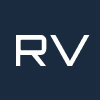 Radview.com logo