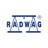 Radwag.com logo