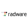 Radware.com logo