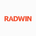 Radwin.com logo