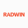 Radwin.com logo