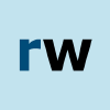 Radworking.com logo