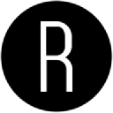 Radyohome.com logo