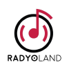 Radyoland.com logo