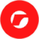 Radyoodtu.com.tr logo