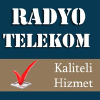 Radyositesikur.com logo