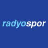 Radyospor.com logo