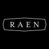Raen.com logo
