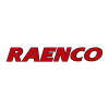 Raenco.com logo