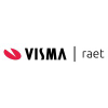 Raet.nl logo