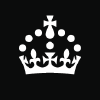 Raf.mod.uk logo