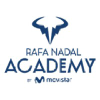 Rafanadalacademy.com logo
