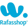 Rafasshop.es logo