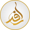 Rafed.net logo