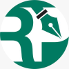 Rafflespress.com logo