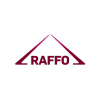 Raffo.com.ar logo