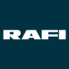 Rafi.de logo