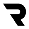 Rafian.com logo