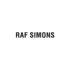 Rafsimons.com logo