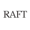 Raftfurniture.co.uk logo