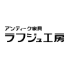 Rafuju.jp logo
