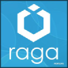 Raga.pw logo