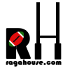 Ragahouse.com logo