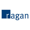 Ragan.com logo