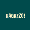 Ragazzofastfood.com.br logo