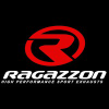 Ragazzon.com logo