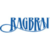 Ragbrai.com logo