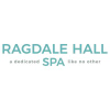 Ragdalehall.co.uk logo