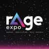 Rageexpo.co.za logo