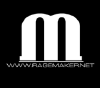 Ragemaker.net logo