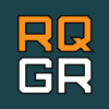 Ragequit.gr logo