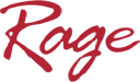 Ragesa.co.za logo