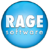 Ragesw.com logo