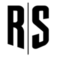 Ragingstallion.com logo